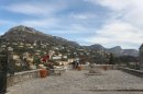 Vence